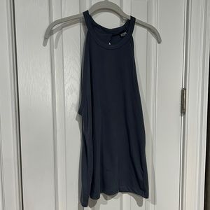 Victoria Sport Tank